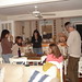 Dianne Cory Photo 10