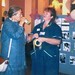 Tina Stephenson Photo 20