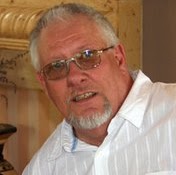Michael Ring Photo 39