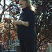 Marlene Walker Photo 15