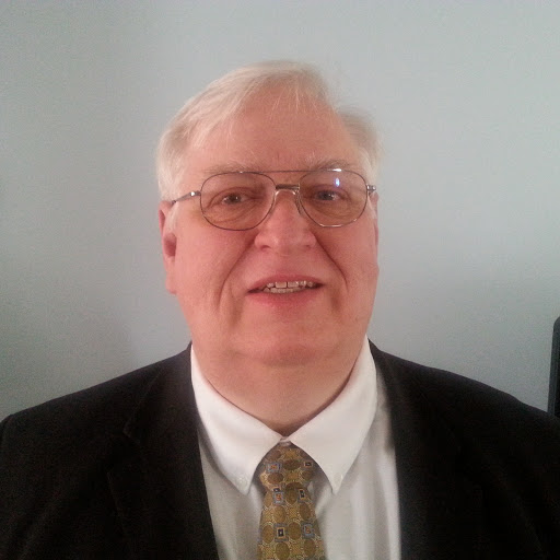 Christopher Dexter Photo 10