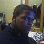 Larry Mitchell Photo 10