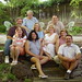 Paula Raney Photo 12
