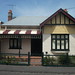 Alice Morrison Photo 23