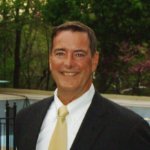 Richard Tobin Photo 2