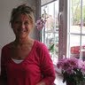 Linda Davey Photo 23