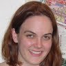 Amy Stone Photo 9