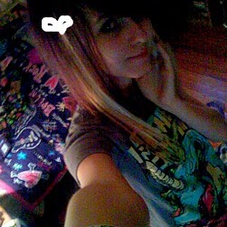 Lindsey Franks Photo 10