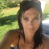 Lara Tyler Photo 14