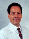 Robert Moss Photo 7