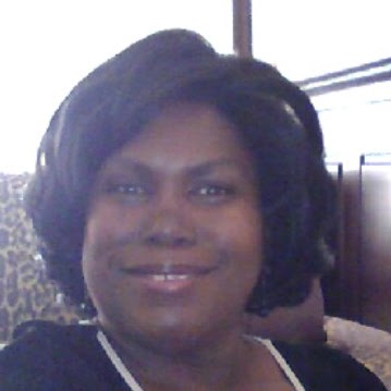 Alice Haynes Photo 24