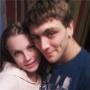 Jeremy Fifield Photo 13