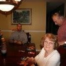 Helen Goodrich Photo 4
