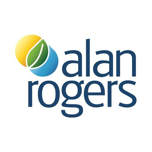 Alan Rogers Photo 17