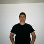 Randy Garrett Photo 1