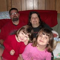 Barbara Hoover Photo 31