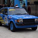 Roger Herron Photo 25