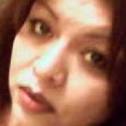 Rosie Cano Photo 21