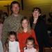 Ann Lukens Photo 7