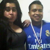Marlon Paz Photo 24