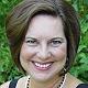 Janice Nix Photo 5