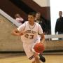 Kenneth Black Photo 15