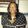 Andrea Simpson Photo 2