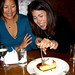 Carolyn Shaw Photo 19