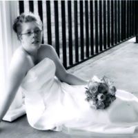 Joyce Jensen Photo 33