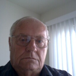 Wayne Mattson Photo 19