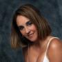 Sara Norman Photo 18