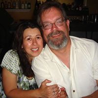 Robert Helton Photo 15
