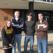 Jason Albritton Photo 3