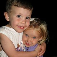 Jody Ledford Photo 9