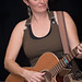 Laura Doyle Photo 10