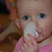 Beth Foster Photo 16