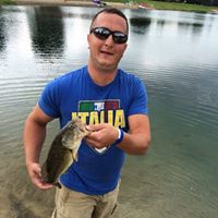 John Buffa Photo 20