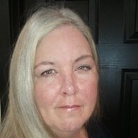 Anne Robison Photo 8