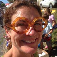 Deborah Pine Photo 17