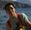 Philip Nguyen Photo 49