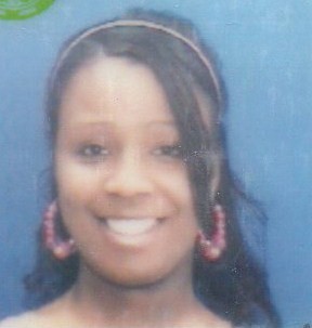 Dawn Pope Photo 7