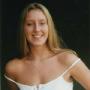 Laura Hatton Photo 15