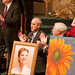 Terry Rayburn Photo 6