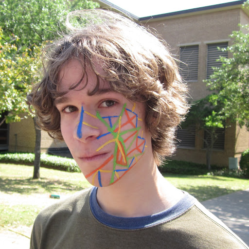 Mark Seitz Photo 13