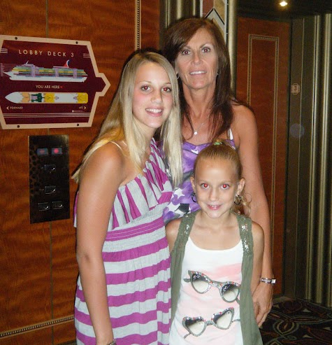 Pam Johnston Photo 36