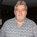 Al Hunt Photo 12