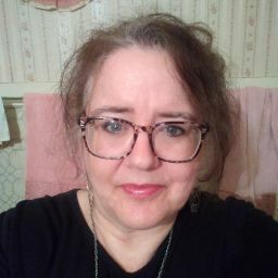 Sandy Schultz Photo 22