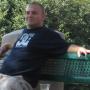 Christopher Hallum Photo 10