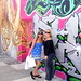 Jennifer Haight Photo 36