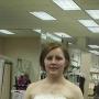 Elizabeth Falcone Photo 16